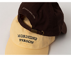 ニューハッタン