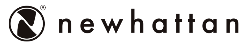 ニューハッタン