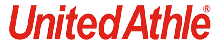 unitedathle