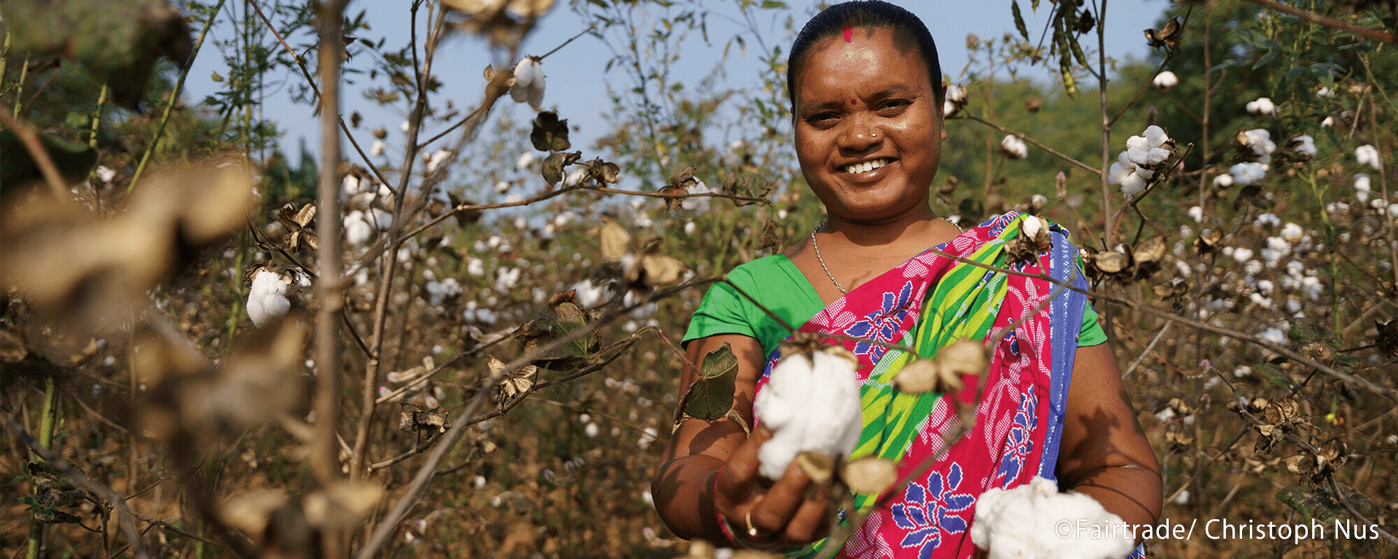 フェアトレードとは？定義・SDGsとの関係などのフェアトレード基礎知識をわかりやすく解説！