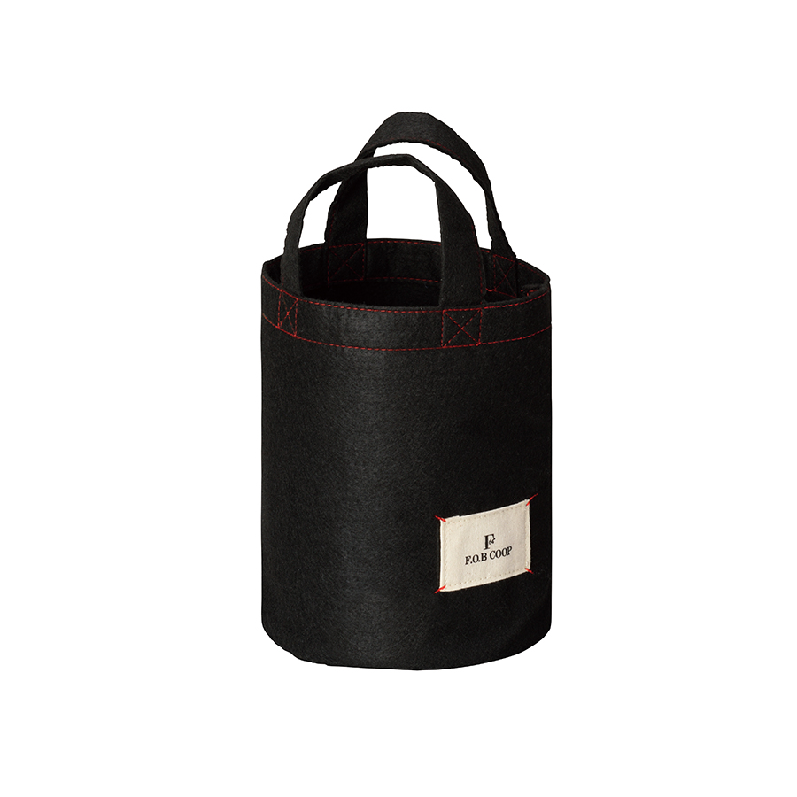 F.O.B COOPプランターカバー　S