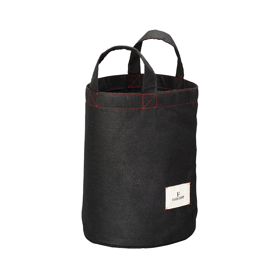 F.O.B COOPプランターカバー　M