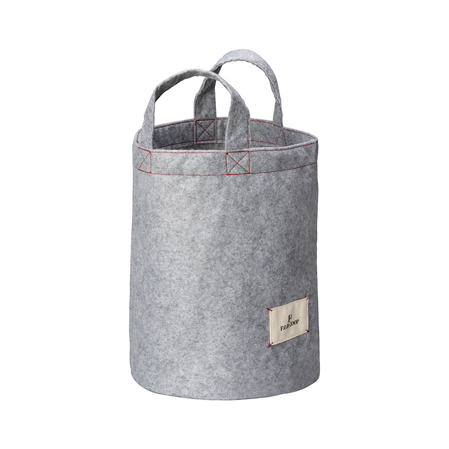 F.O.B COOPプランターカバー　M