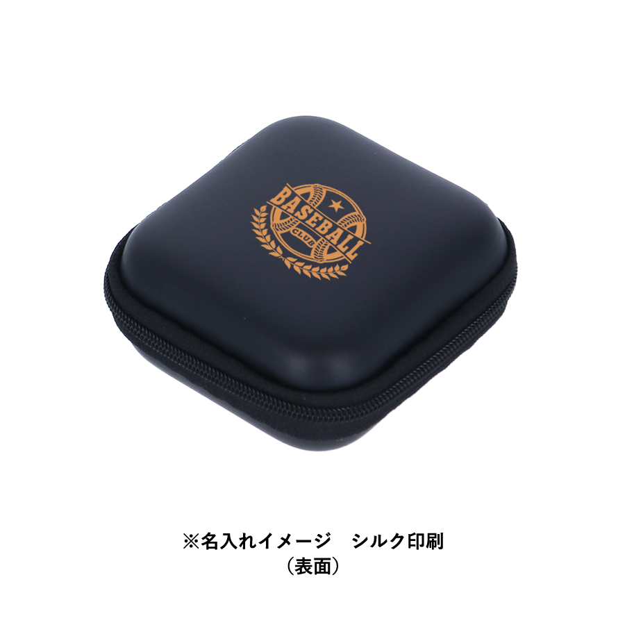 ケース付折りたたみサングラス