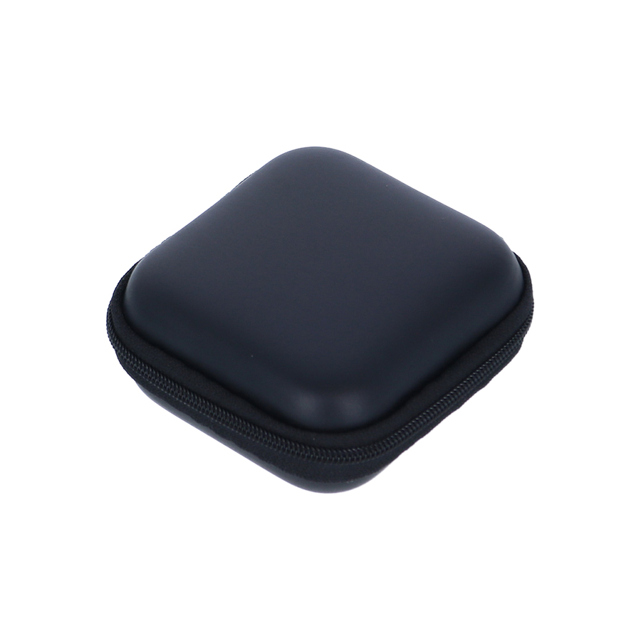 ケース付折りたたみサングラス