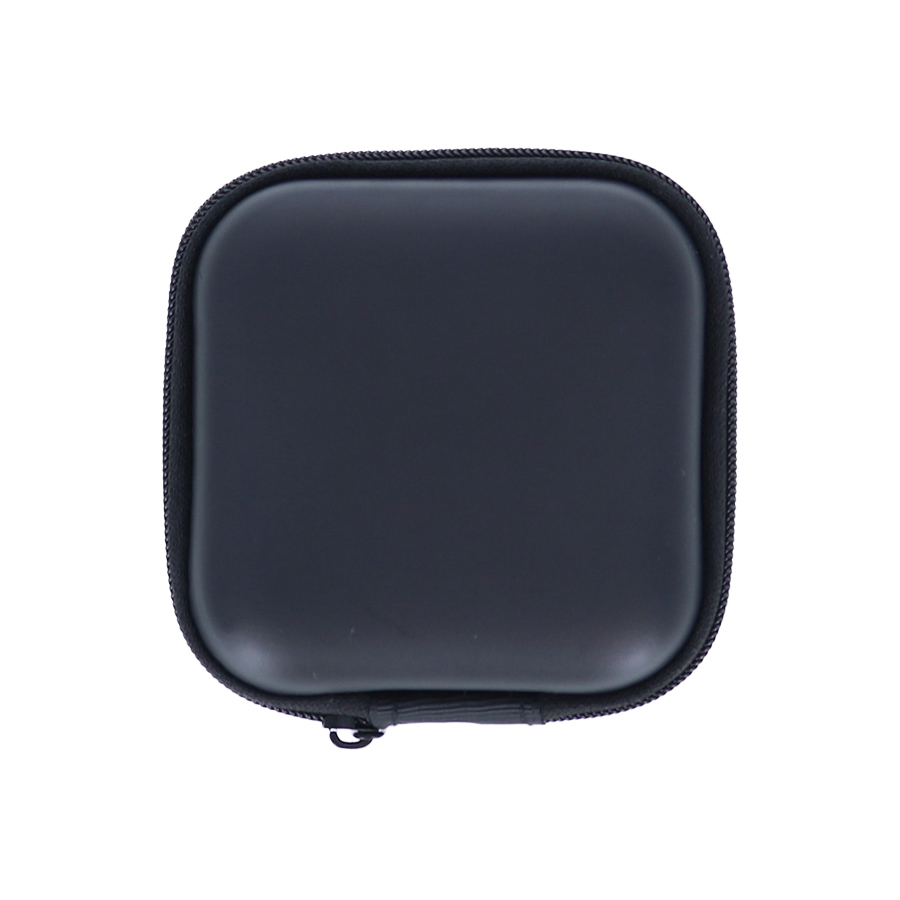 ケース付折りたたみサングラス