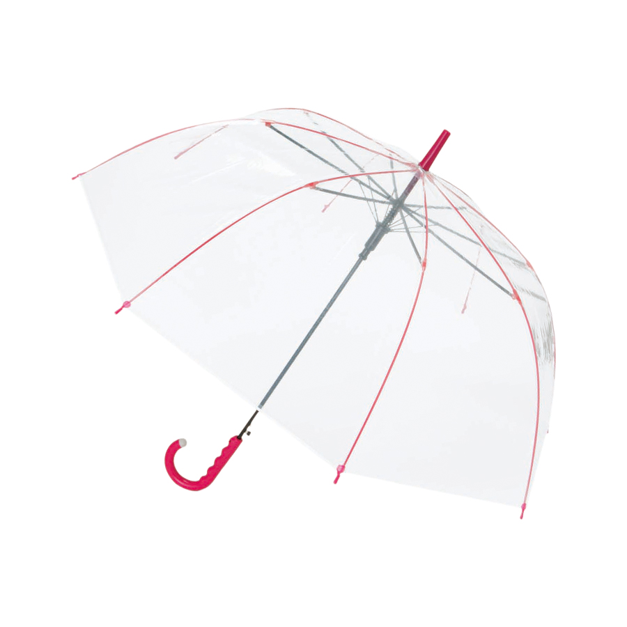 カラフルアンブレラ