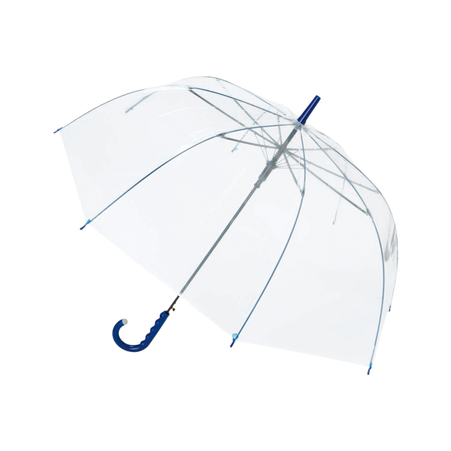 カラフルアンブレラ