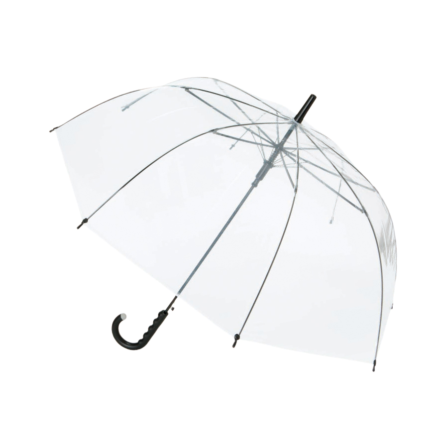 カラフルアンブレラ