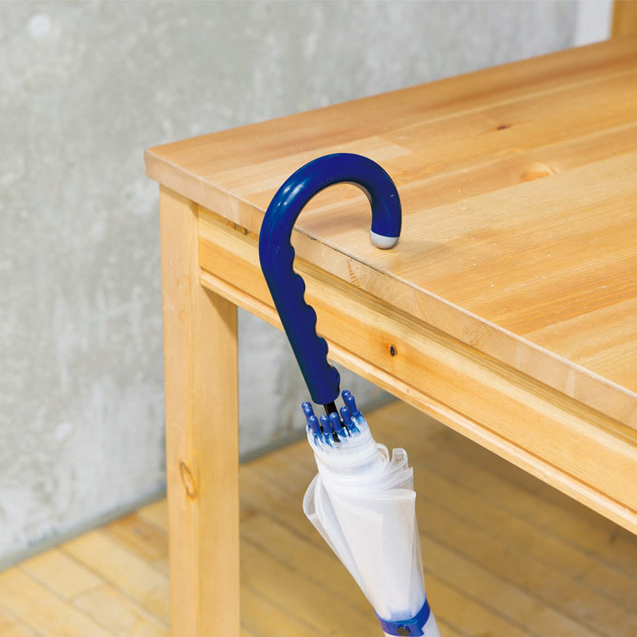 カラフルアンブレラ