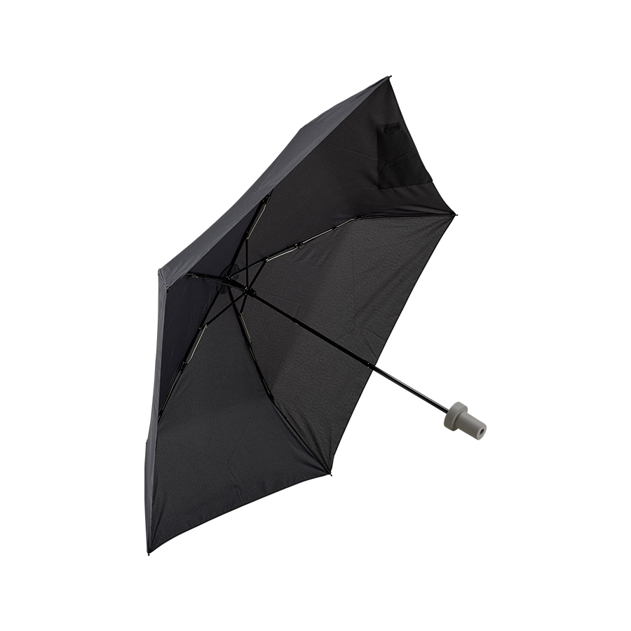 ITSUMOスリムボトル折りたたみ傘　LIGHT