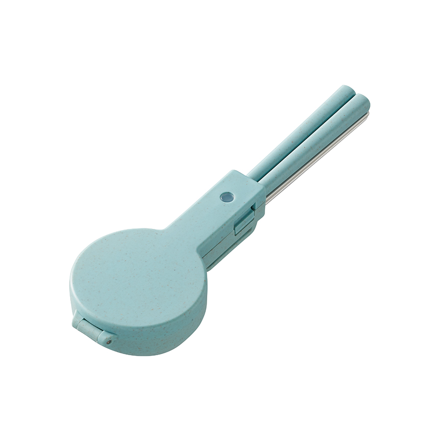 【アウトレット】MOTTERU　カトラリーセット