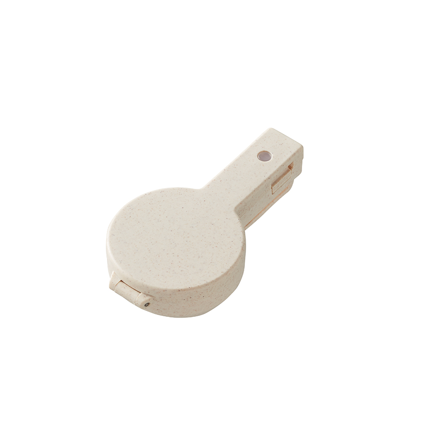 【アウトレット】MOTTERU　カトラリーセット