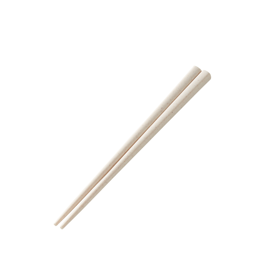 【アウトレット】MOTTERU　カトラリーセット