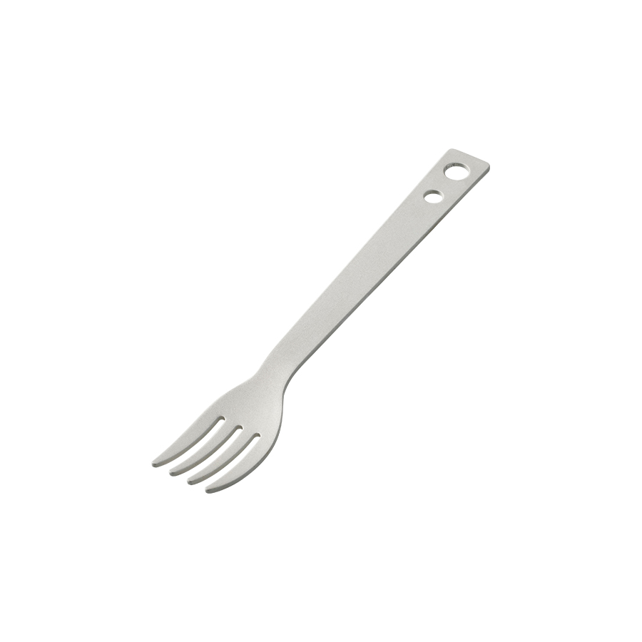 【アウトレット】MOTTERU　カトラリーセット