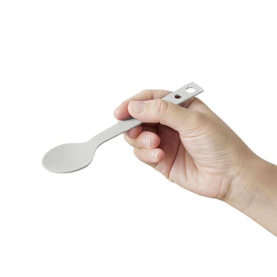 【アウトレット】MOTTERU　カトラリーセット