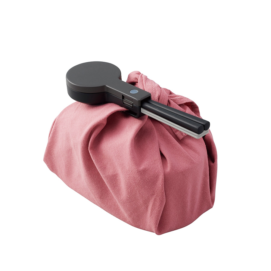 【アウトレット】MOTTERU　カトラリーセット