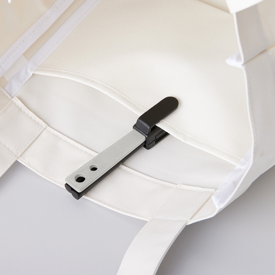 【アウトレット】MOTTERU　カトラリーセット