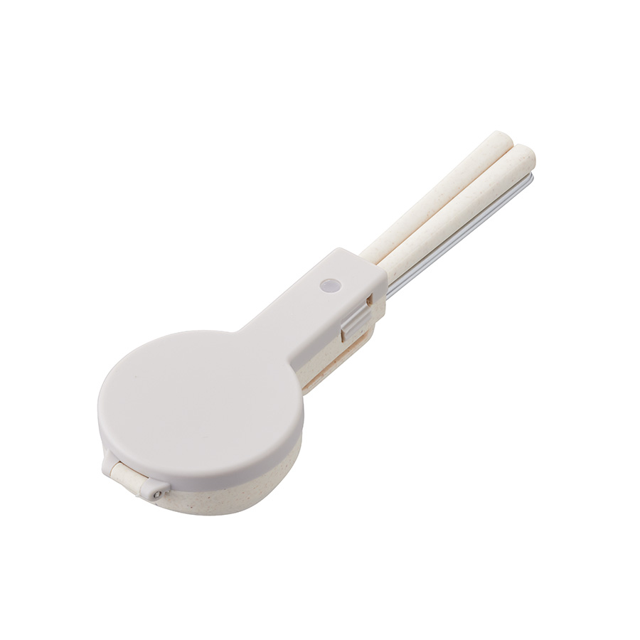 MOTTERU　カトラリー3点セット