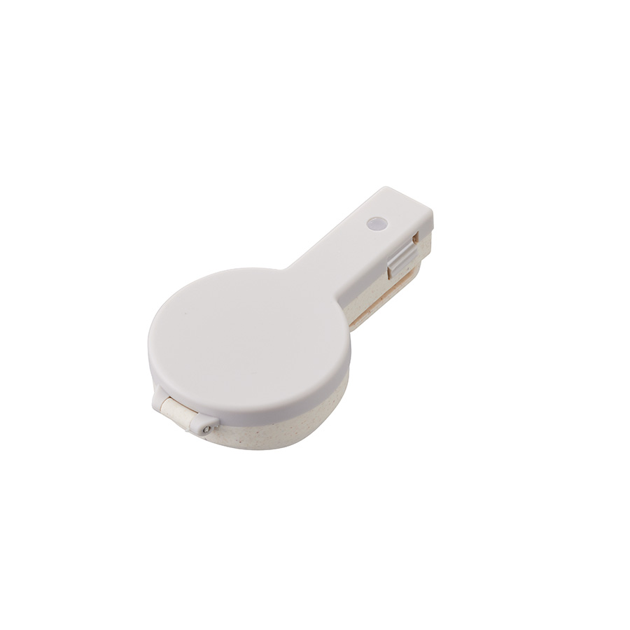 MOTTERU　カトラリー3点セット