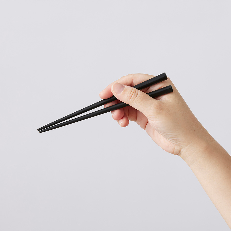 MOTTERU　カトラリー3点セット