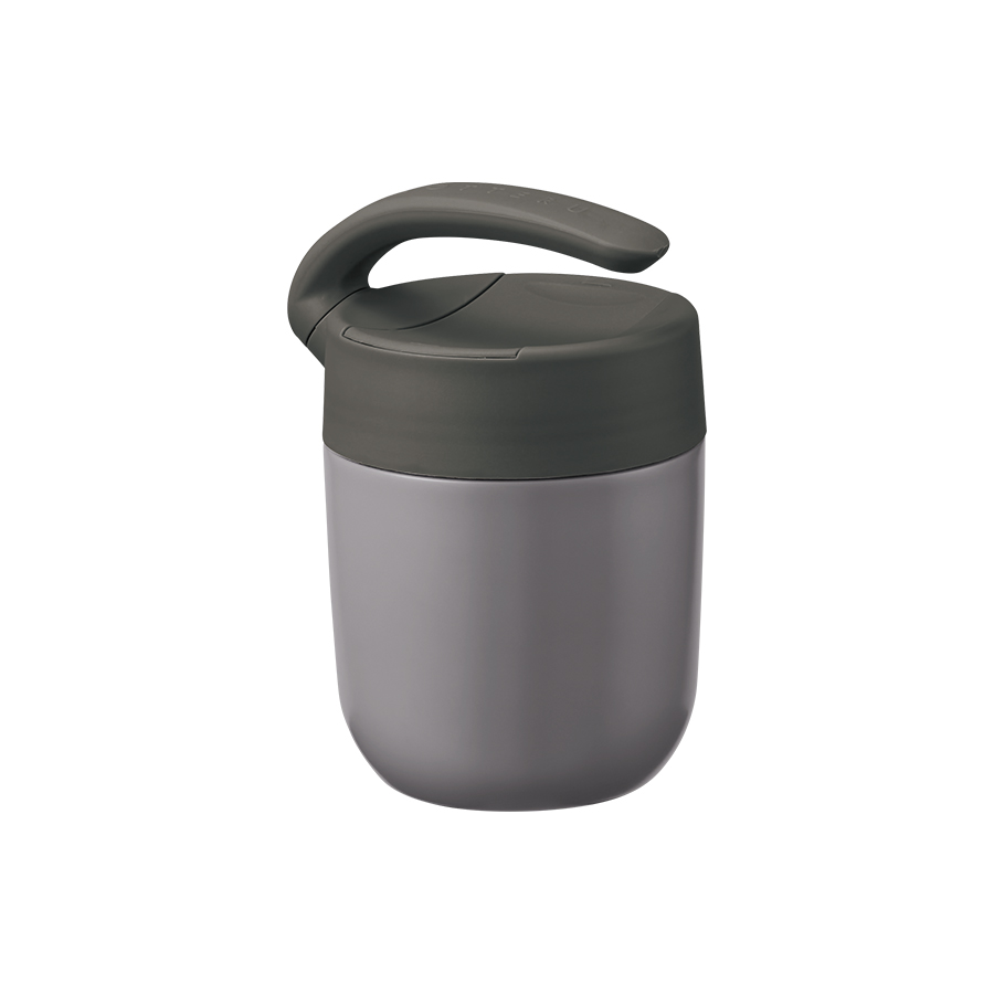 くるっとハンドルマグタンブラー310ml