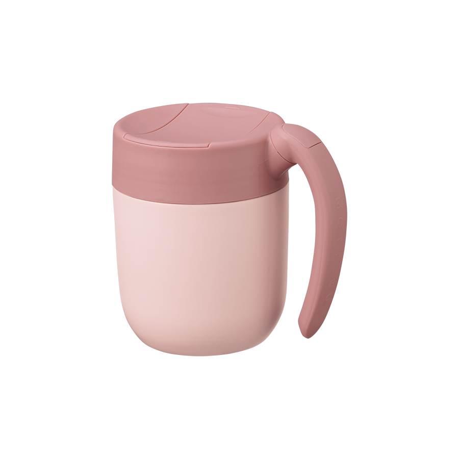 くるっとハンドルマグタンブラー310ml