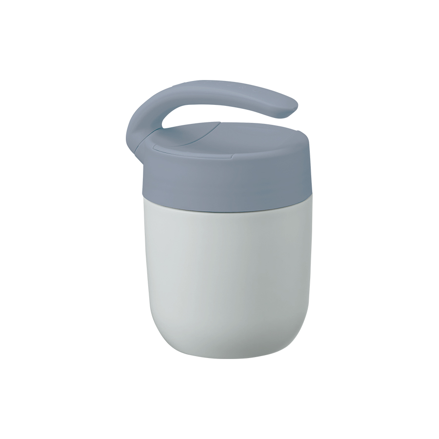 くるっとハンドルマグタンブラー310ml