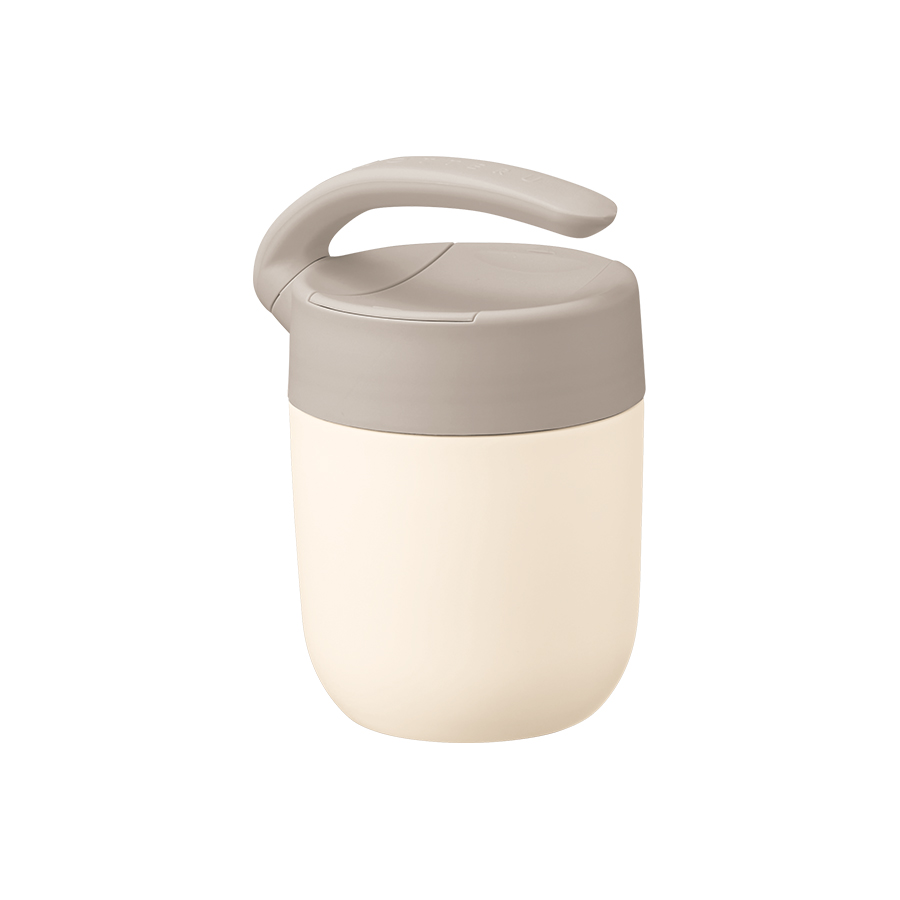 くるっとハンドルマグタンブラー310ml