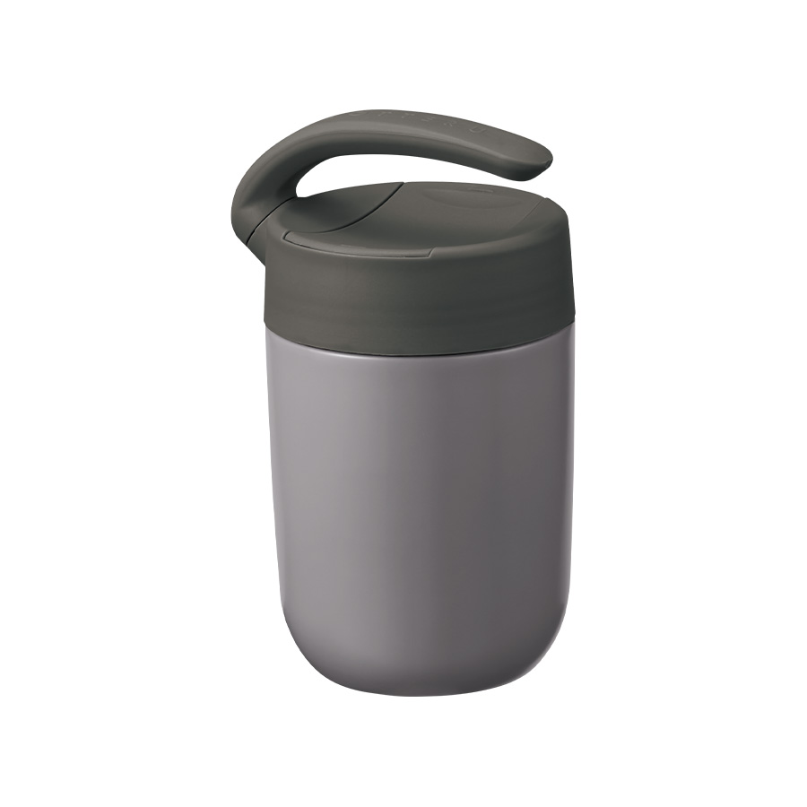 くるっとハンドルマグタンブラー410ml