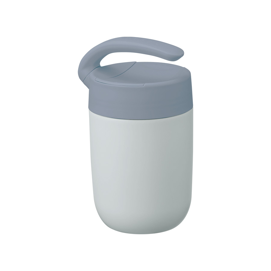 くるっとハンドルマグタンブラー410ml