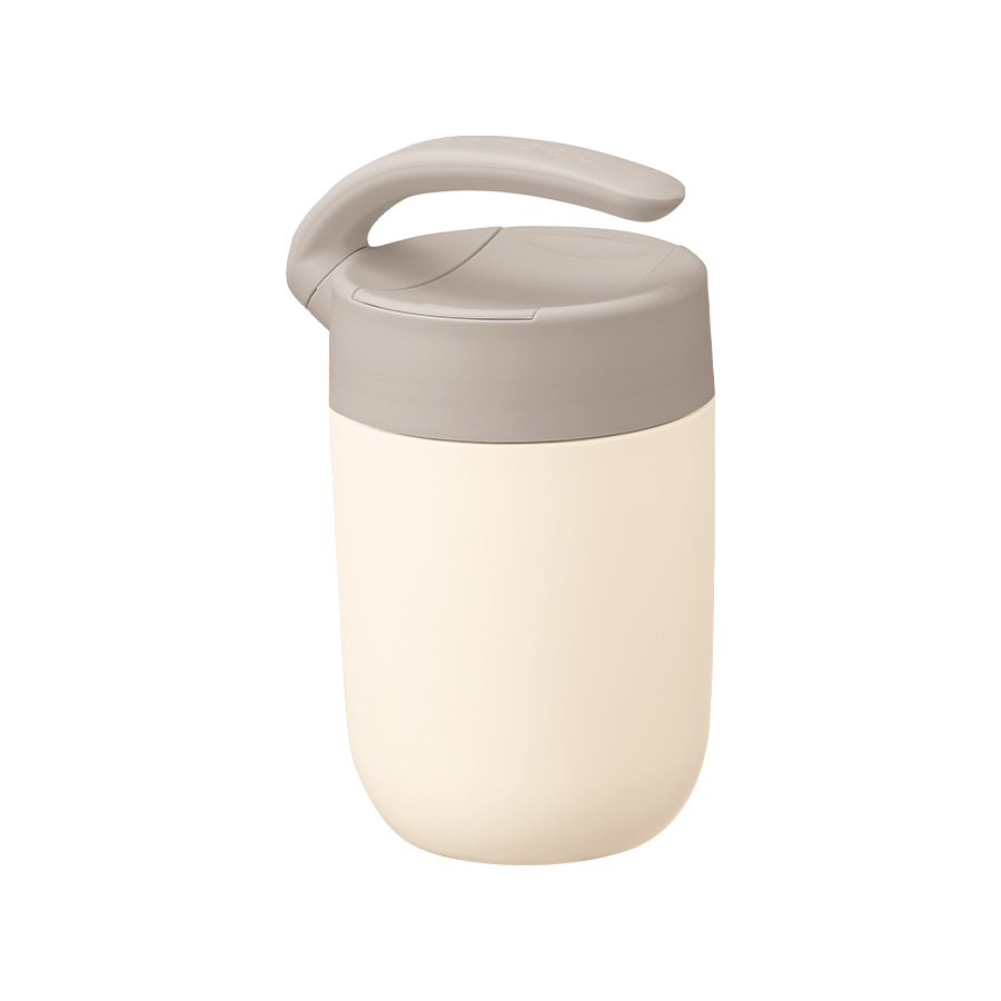 くるっとハンドルマグタンブラー410ml