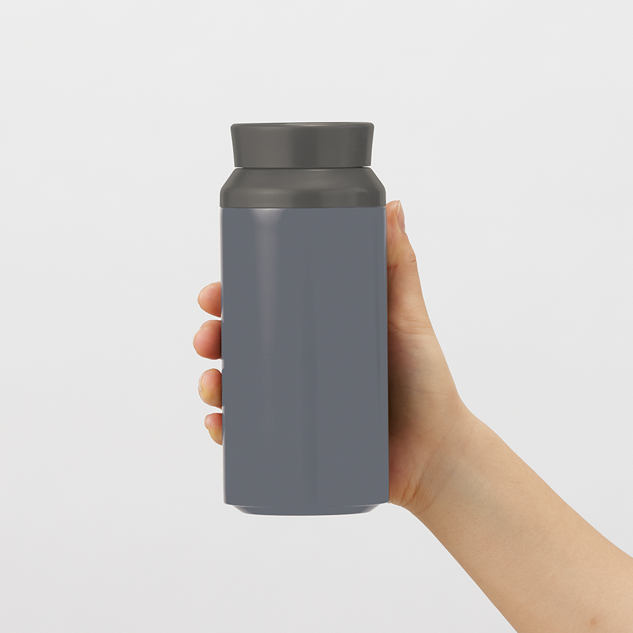 MOTTERU電子レンジが使えるサーモボトル