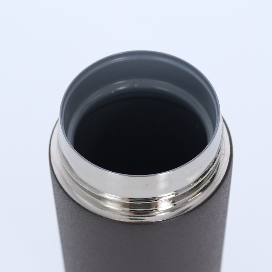 MOTTERUコーヒードリップできるサーモボトル