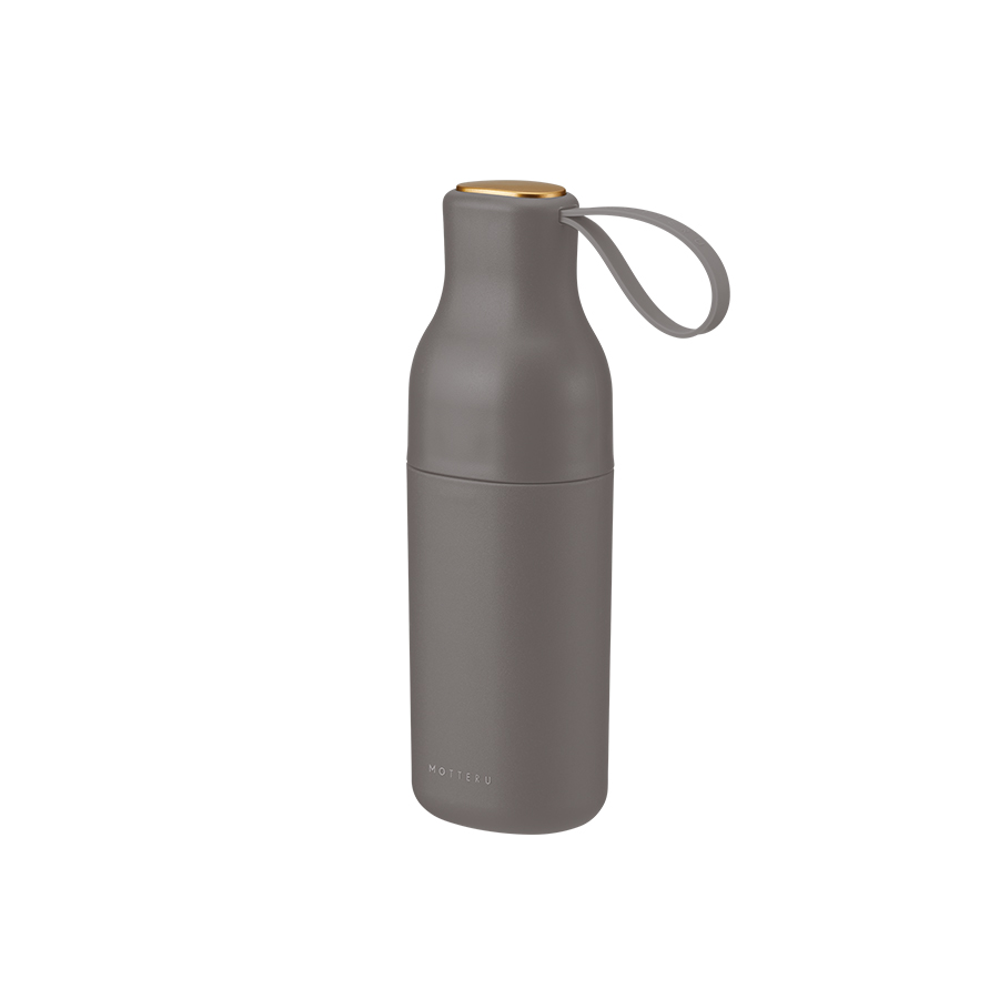 コンパクトボトル遮光アンブレラUPF50+