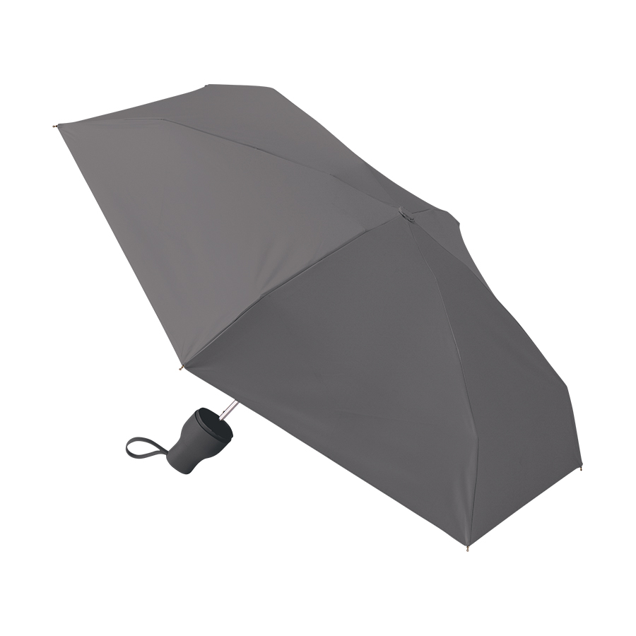 コンパクトボトル遮光アンブレラUPF50+