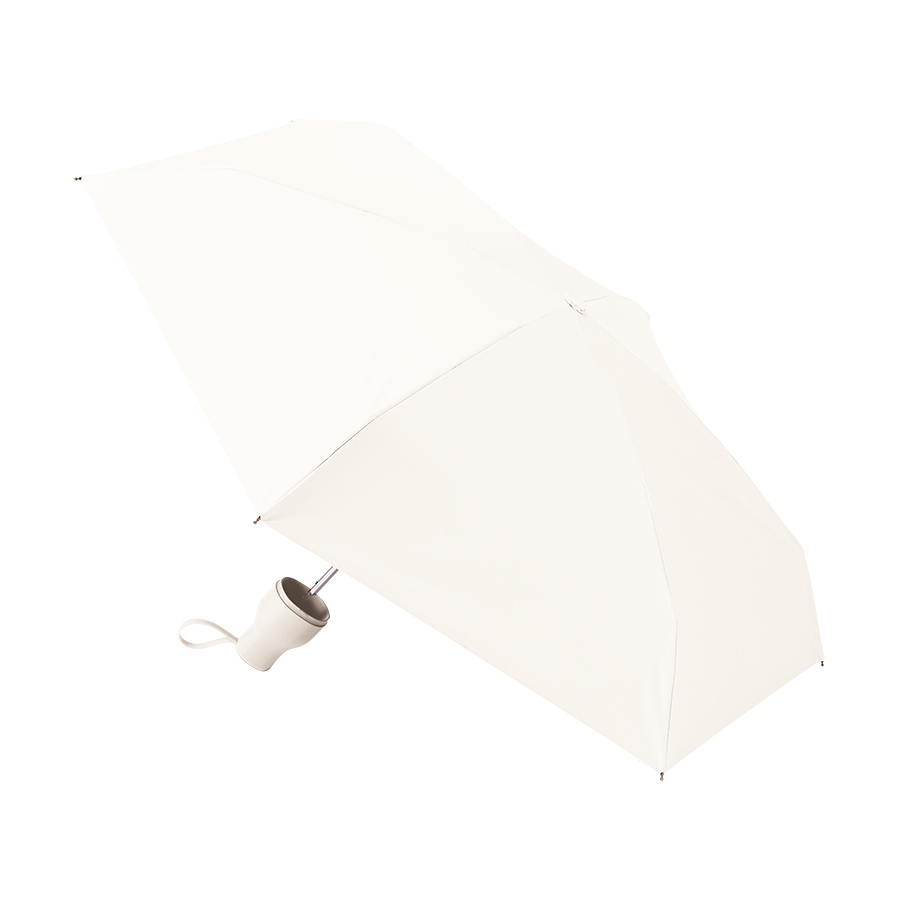 コンパクトボトル遮光アンブレラUPF50+