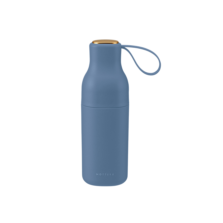 コンパクトボトル遮光アンブレラUPF50+