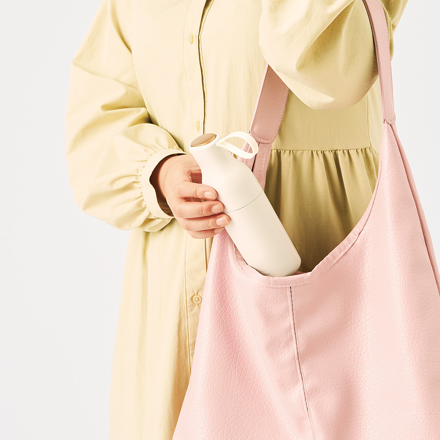 コンパクトボトル遮光アンブレラUPF50+