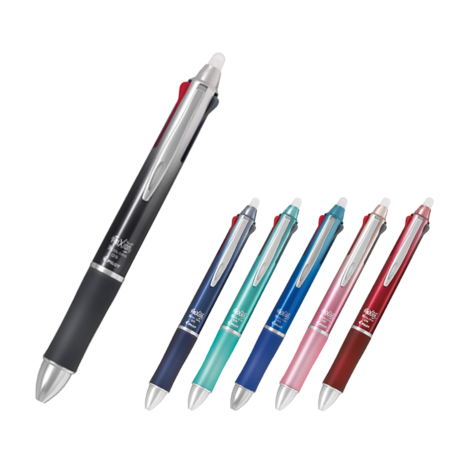 フリクションボール3 メタル