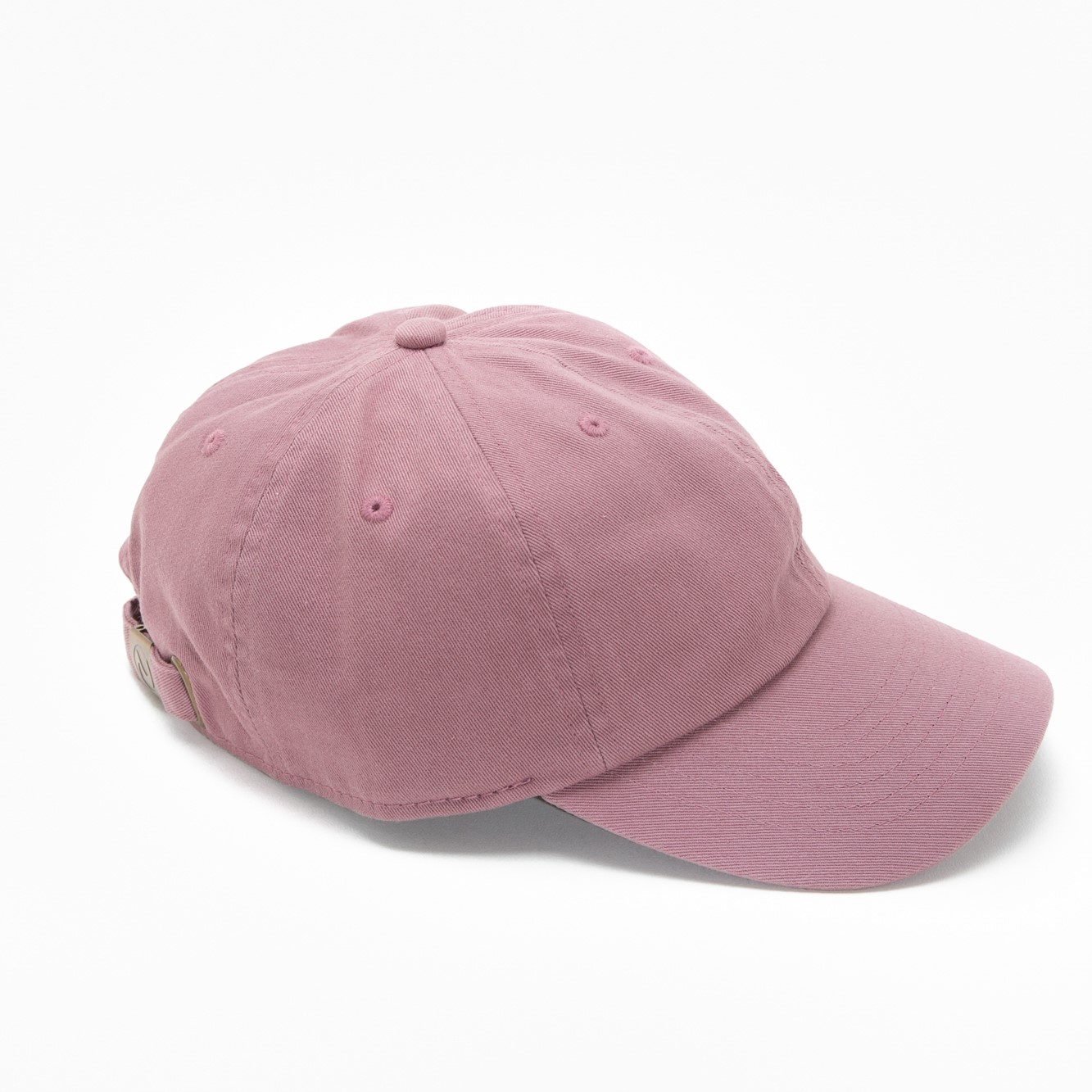PS1400 Baseball Low Cap -twill- pastel shades