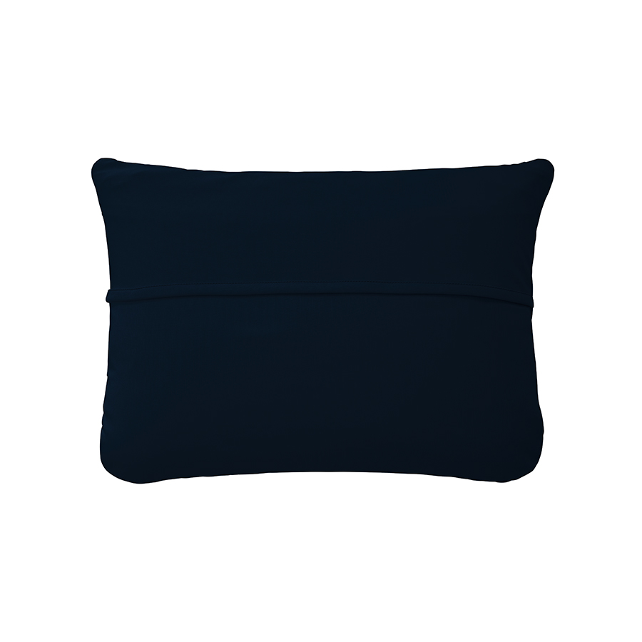 SUGUBO防災クッション