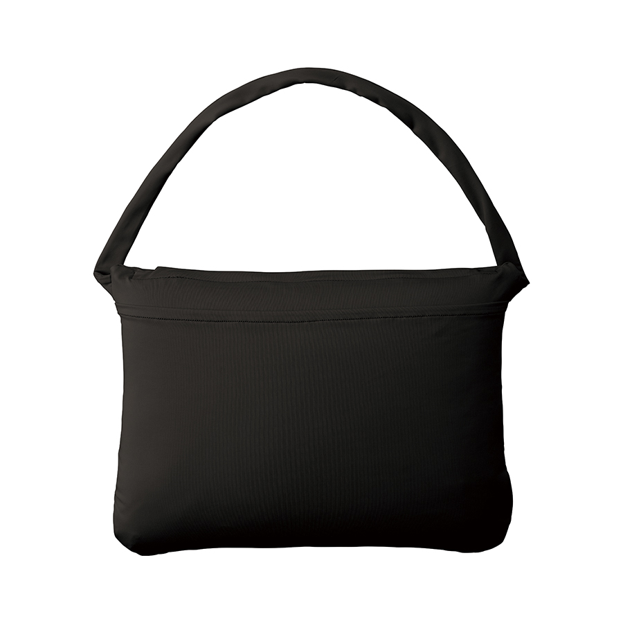 SUGUBO防災クッション