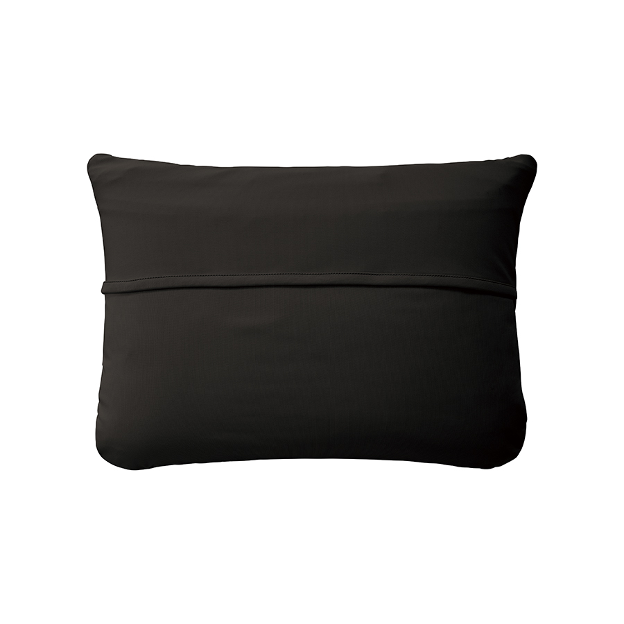 SUGUBO防災クッション