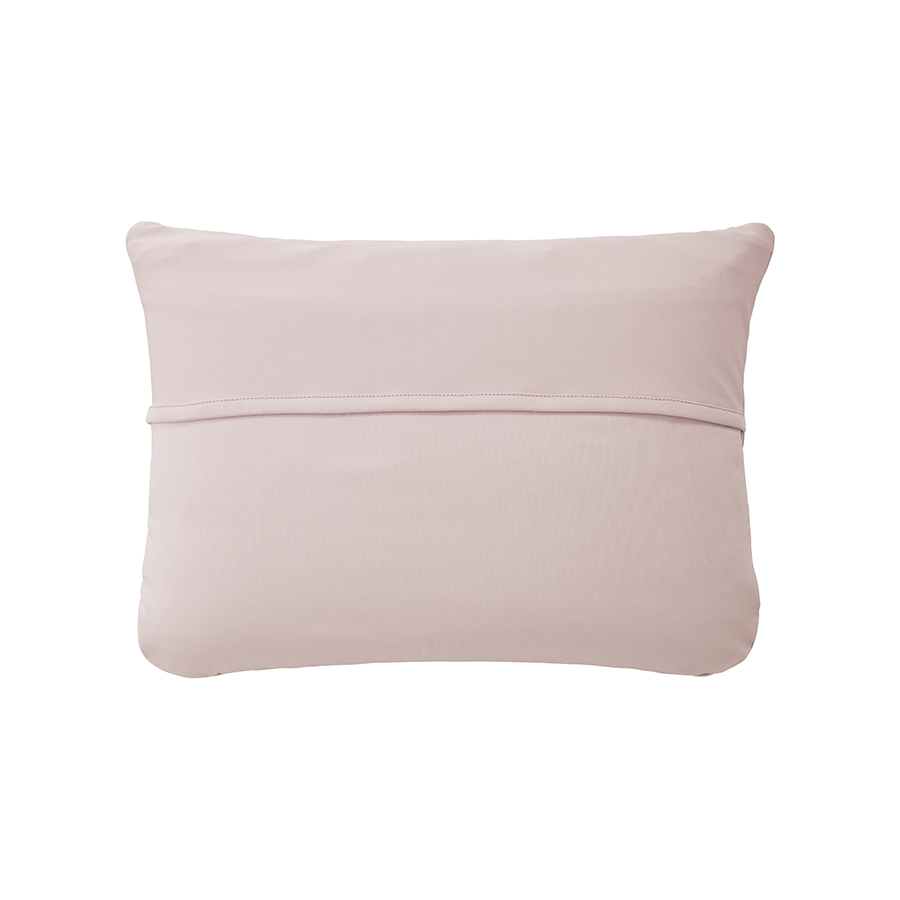 SUGUBO防災クッション