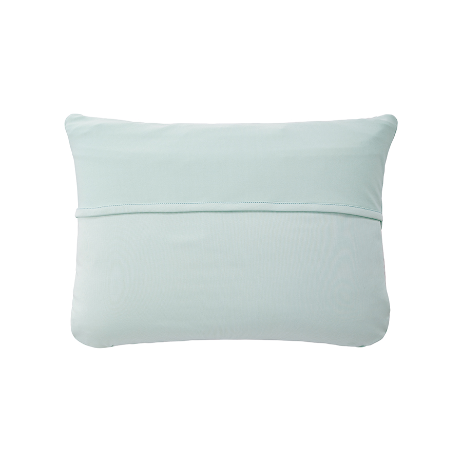 SUGUBO防災クッション