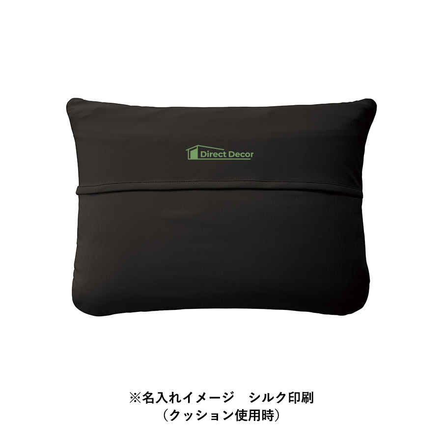 SUGUBO防災クッション