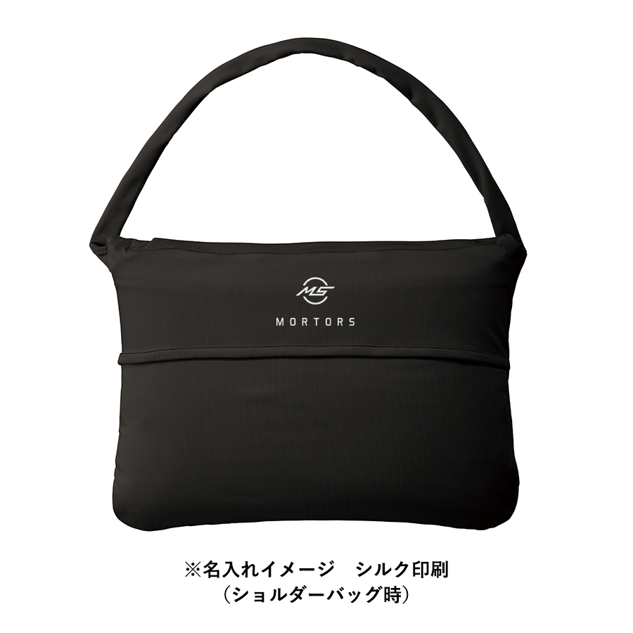 SUGUBO防災クッション