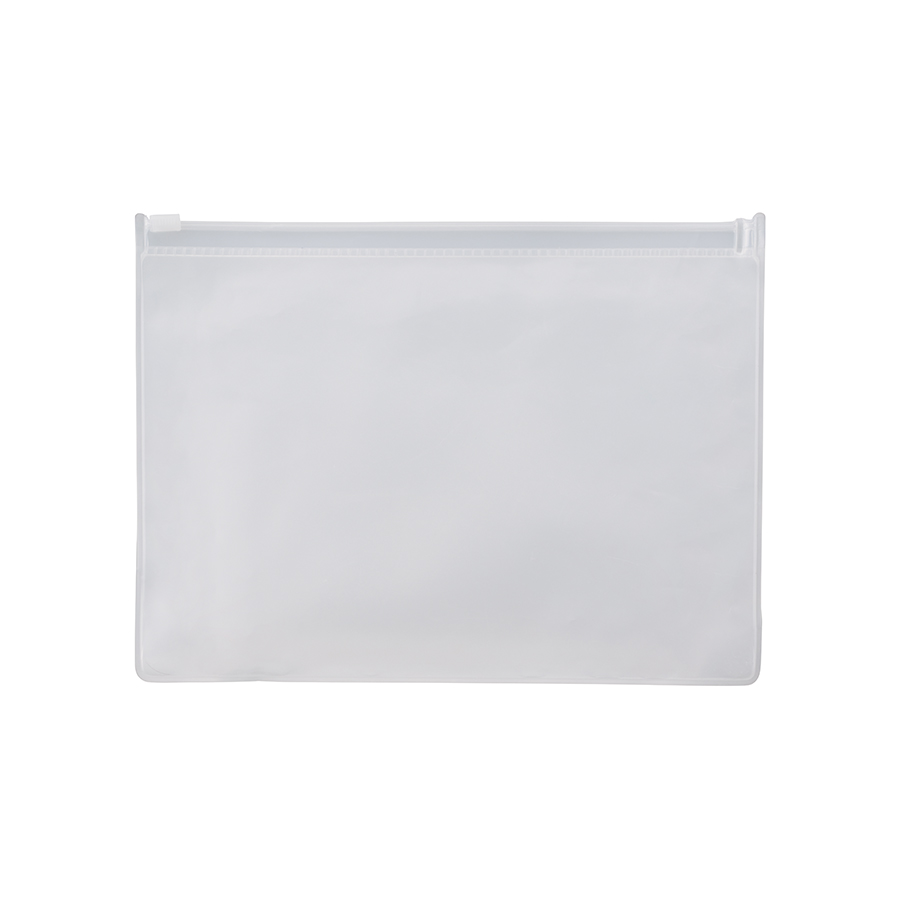 SUGUBO防災クッション