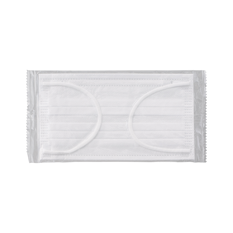 SUGUBO防災クッション